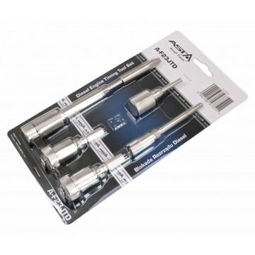 ASTA BLOKADA ROZRZĄDU FIAT 2.3 3.0 JTD MULTIJET