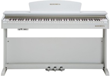 Kurzweil M90 White - Цифровое пианино