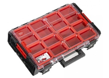 Органайзер QBRICK XL ORGQXLCZAPG001