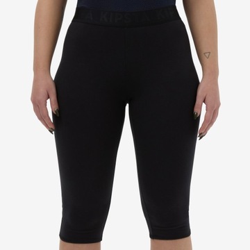 Legginsy do siatkówki damskie