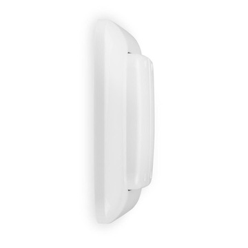 Розетка Smartwares SH4-99575