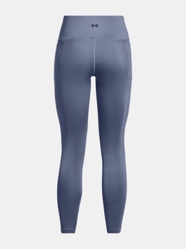 Legginsy Meridian CW Legging-PPL