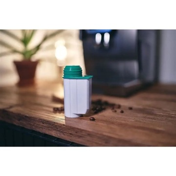 CFL-902B Фильтр Philips Saeco CA6702 Brita Intenza+