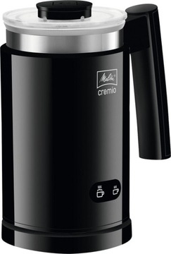 MELITTA CREMIO 1014-02 вспениватель молока