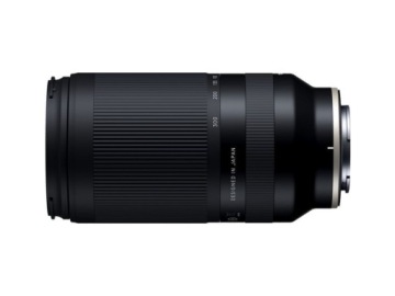 Объектив TAMRON 70-300mm f-4,5-6,3 Di III RXD Sony