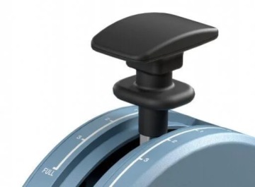 Дополнительный газовый контроллер Thrustmaster Tca Quadrant