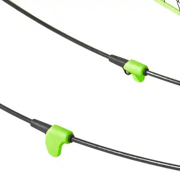 Теннисная сетка Artengo Speed ​​3 метра