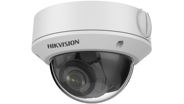 IP-КАМЕРА HIKVISION DS-2CD1743G0-IZ(2,8-12 мм)(C)