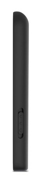 Energy System MP4 Touch, Bluetooth, мятный цвет