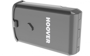 АККУМУЛЯТОР HOOVER RHAPSODY ОРИГИНАЛ НОВЫЙ
