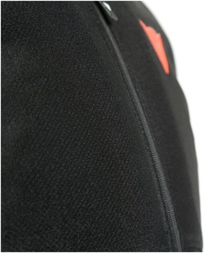 Защитная мотоциклетная куртка Dainese Pro-Armor 2 M