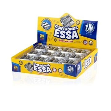 МЕТАЛЛИЧЕСКИЕ ДВОЙНЫЕ КОШКИ ASTRA