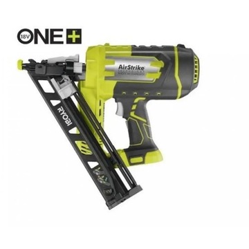 АККУМУЛЯТОРНЫЕ ГВОЗДИ RYOBI 24–64 мм