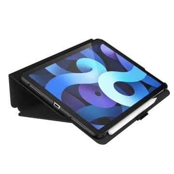 ЧЕХОЛ SPECK BALANDE ДЛЯ IPAD AIR 5/4