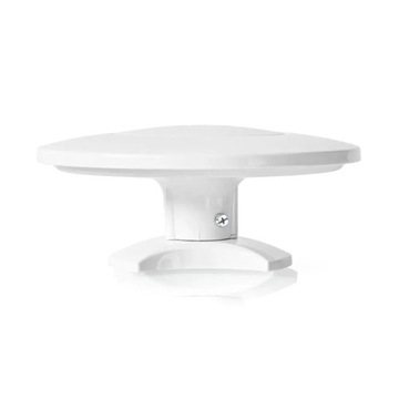 Цифровая кемпинговая антенна 46 дБ для лодочного кемпера