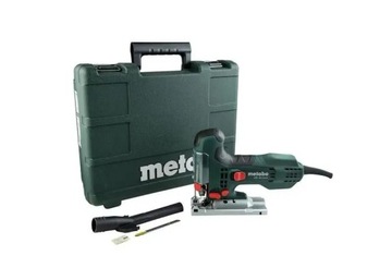 METABO WYRZYNARKA 710W STE 100 601100500