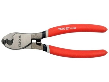 ЩИПЦЫ ДЛЯ КУСАЧЕЙ 6 ДЮЙМОВ