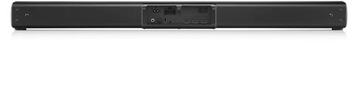 Саундбар JVC TH-E741B 2.1 с Bluetooth, 280 Вт Atmos