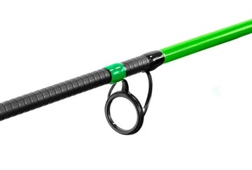 Составы Delphin HYPERIO 2/2