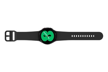 Умные часы Samsung Galaxy Watch 4 40 мм R860