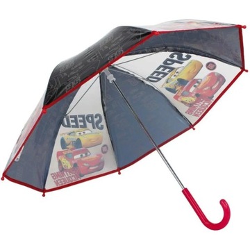 Детский зонтик, Бинг