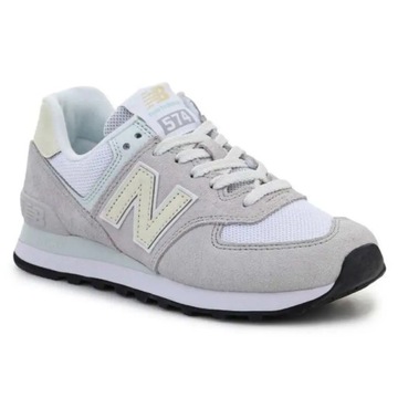 New Balance trampki damskie WL574VL2 r. 41