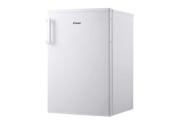Морозильная камера CANDY CCTUS 542WH