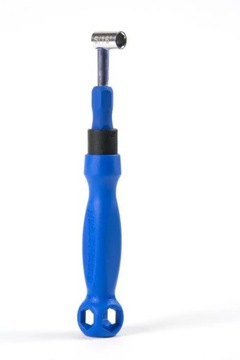 Гитарный ключ - Music Nomad Premium Анкерный ключ 5/16 дюйма MN232