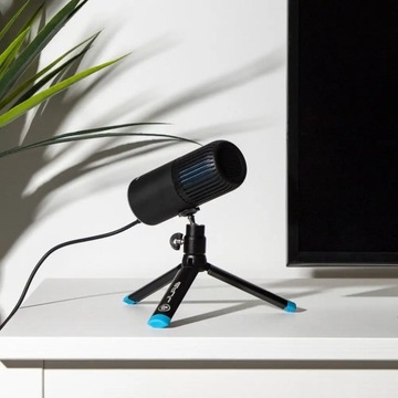 USB-микрофон JLab Talk Go