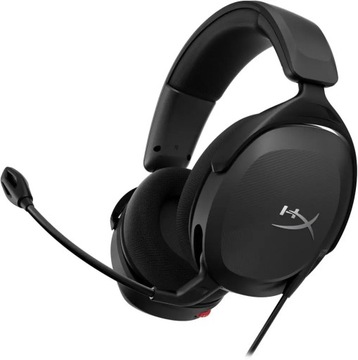 Słuchawki wokółuszne HyperX Cloud Stinger 2 Core