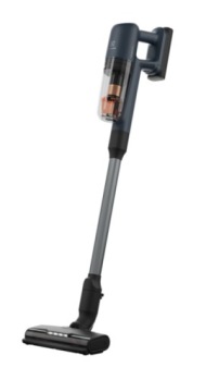 Пылесос ELECTROLUX Hygienic 700 EP71B14WET 80 дБ