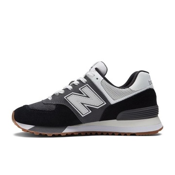 New Balance buty damskie sportowe WL574PQ2 rozmiar 37