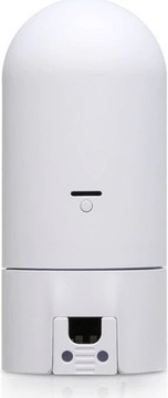 Kamera kompaktowa (box) IP Ubiquiti UniFi
