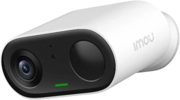 Imou IPC-B32P-V2 внутренняя и наружная IP-камера, обнаружение AI, отслеживание