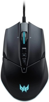 Káblová myš Acer Cestus 335 optický senzor