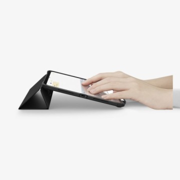 Флип-кейс для iPad Pro 11