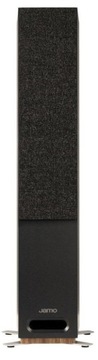 JAMO S807HCS для DOLBY ATMOS BLACK — ЧЕРНЫЙ НАБОР 5,0 МЕ