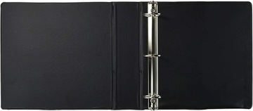 Коллекционный альбом Ultra Pro, синяя папка