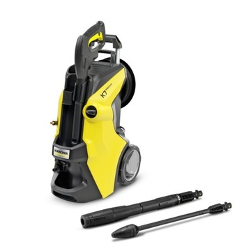 MYJKA CIŚNIENIOWA KARCHER K 7 PREMIUM POWER