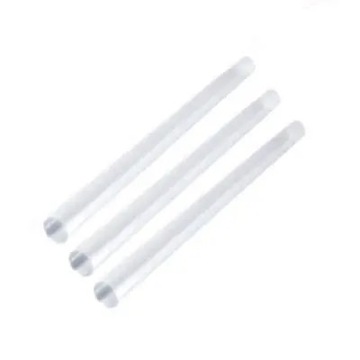 Трубка для алкотестера Sencor SCA BA99, 3 шт.