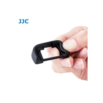 Наглазник FDA-EP11 для SONY A7 II A7S II A7R II