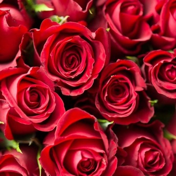 CUDOWNE MYDŁO BUŁGARIA PŁATKI RÓŻ Ręcznie Robione