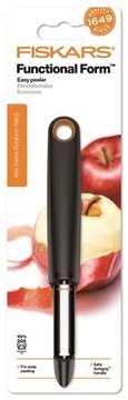 Скребок FISKARS Functional Form 1014419