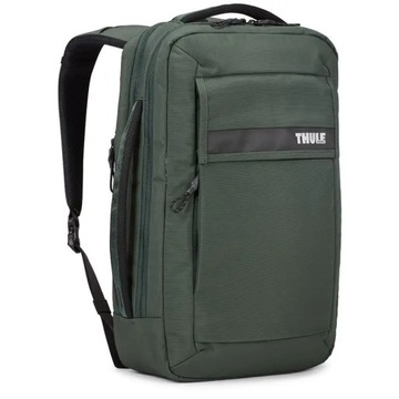 Plecak torba Thule Paramount PARACB-2116 na laptopa 15,6
