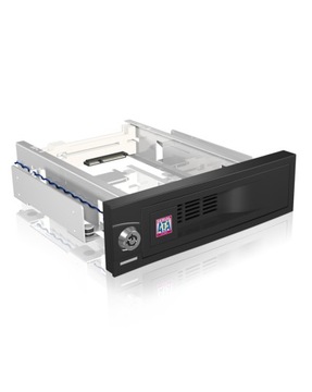 IB-168SK-B 3,5 HDD SATA