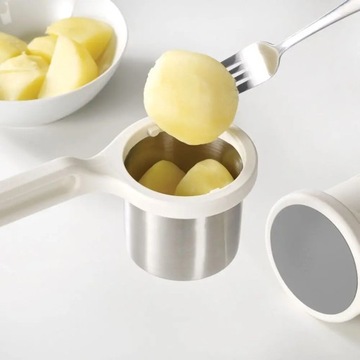 ДЖОЗЕФ ДЖОЗЕФ Картофельная машина Helix