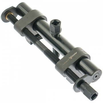 СЪЕМНИК ДЛЯ МНОГОКОВИЧНЫХ ШКИВОВ А-287UPG