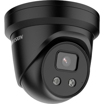 KAMERA IP HIKVISION DS-2CD2346G2-IU (2.8mm) (C) (BLACK)
