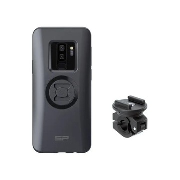 MOTO BUNDLE GALAXY S9+/S8+ держатель ЗЕРКАЛА