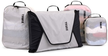Компрессионные чехлы Thule — дорожный комплект — цвет